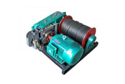 使用單梁橋式起重機(jī)的注意事項